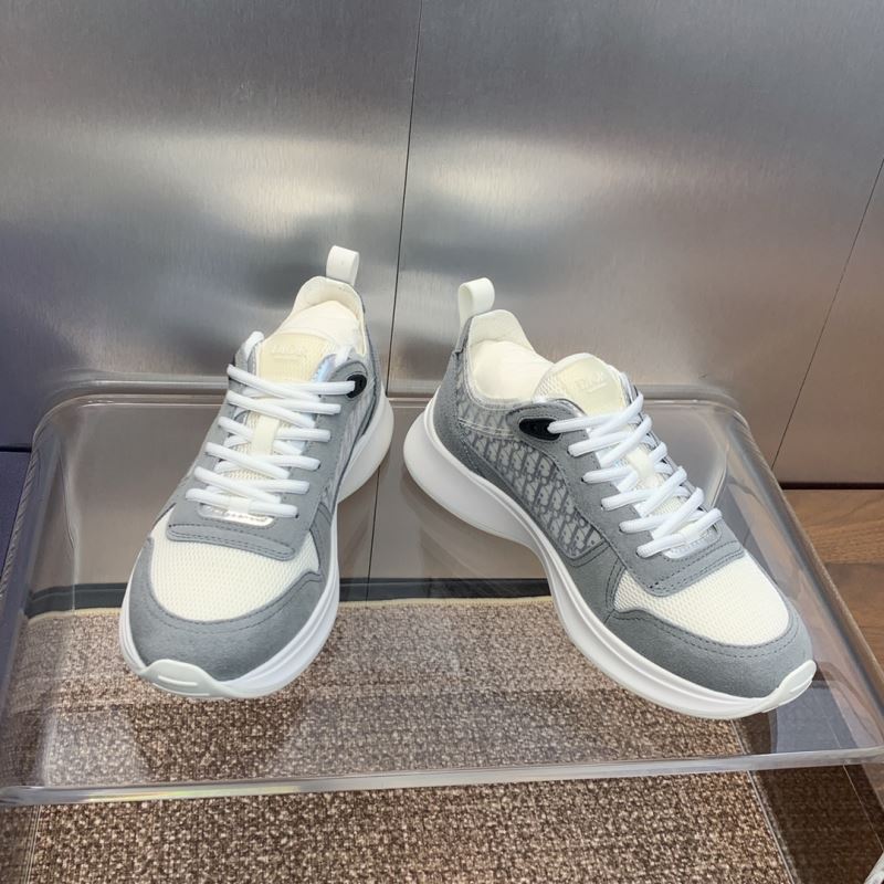 Christian Dior Sneaker